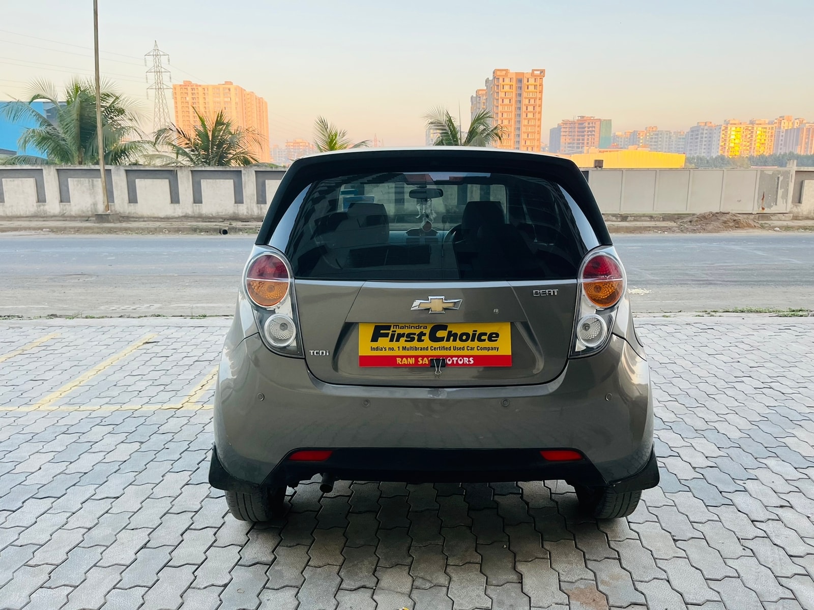 Beat image 7 Beat image 7