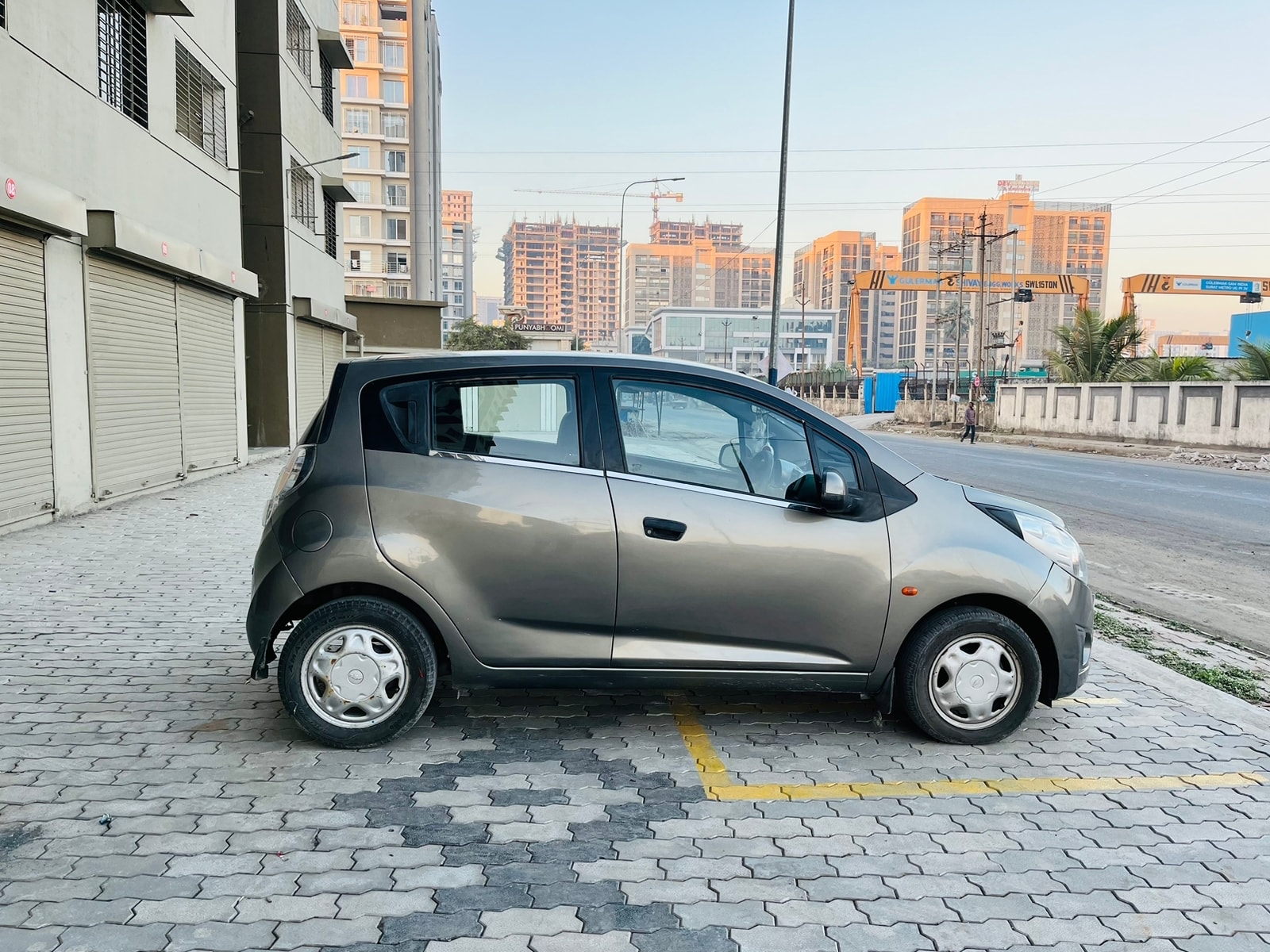 Beat image 8 Beat image 8