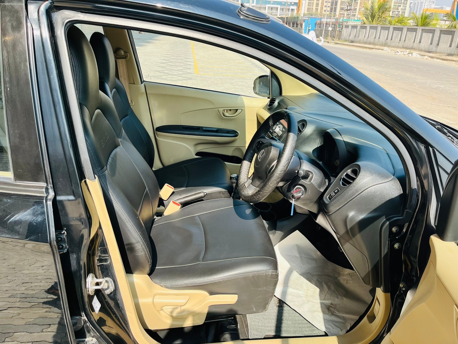 Brio image 11 Brio image 11