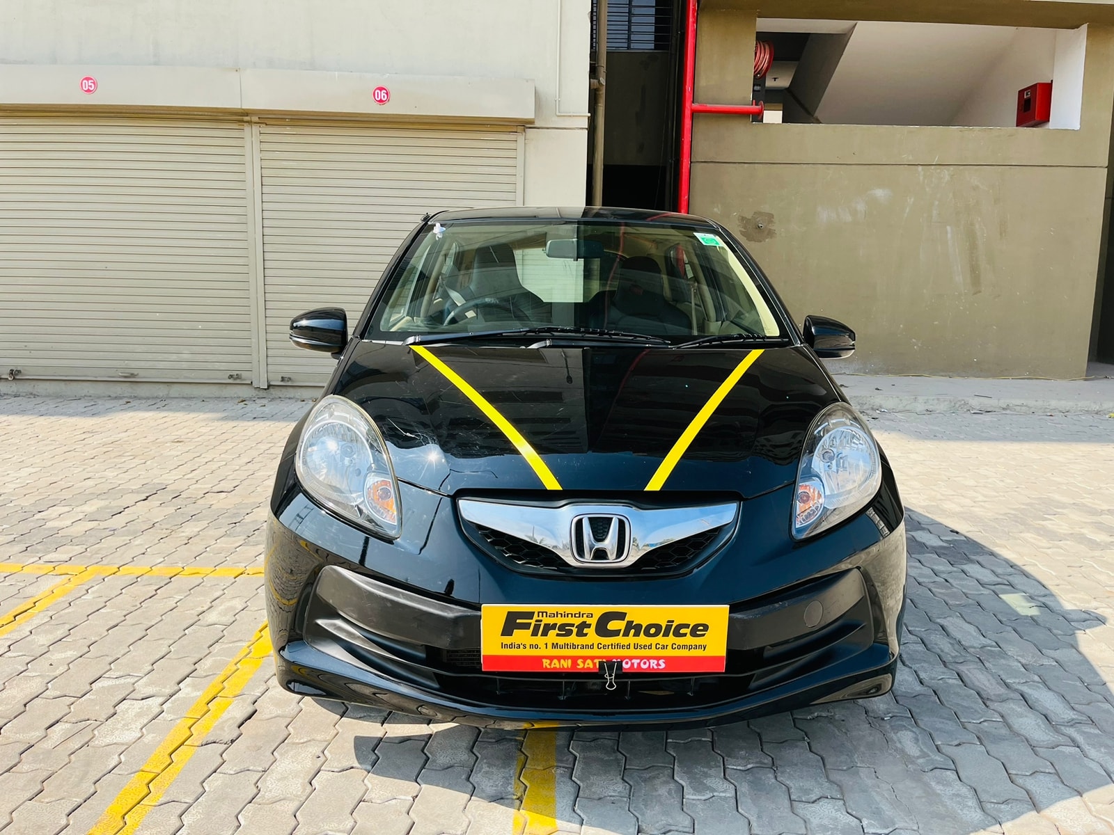 Brio image 8 Brio image 8