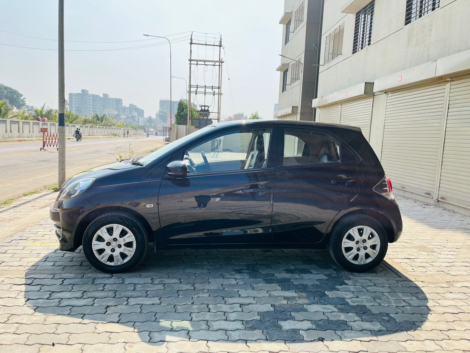 Brio image 2 Brio image 2