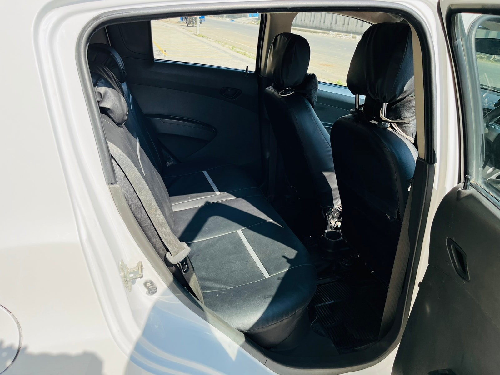 Beat image 9 Beat image 9