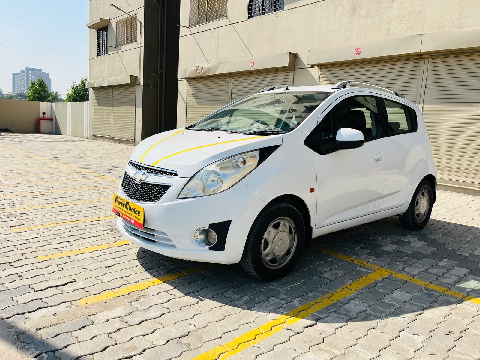 Beat image 1 Beat image 1