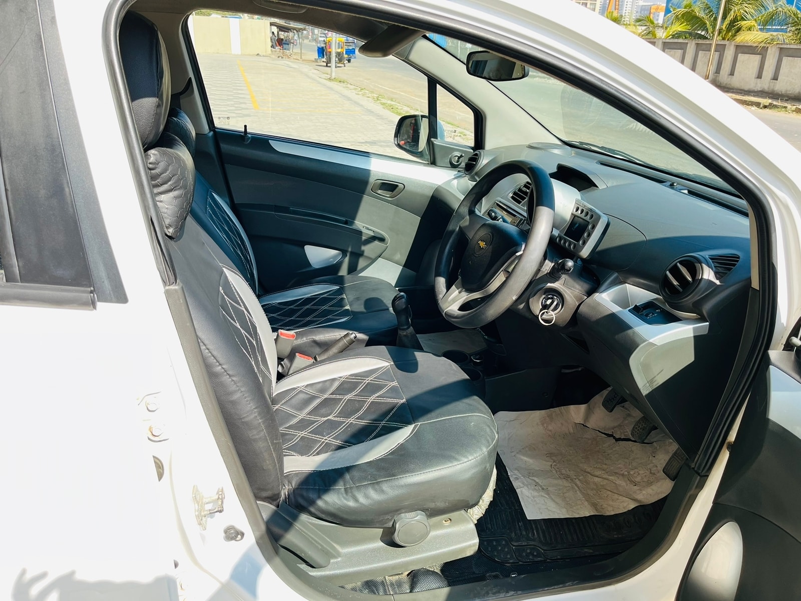 Beat image 11 Beat image 11