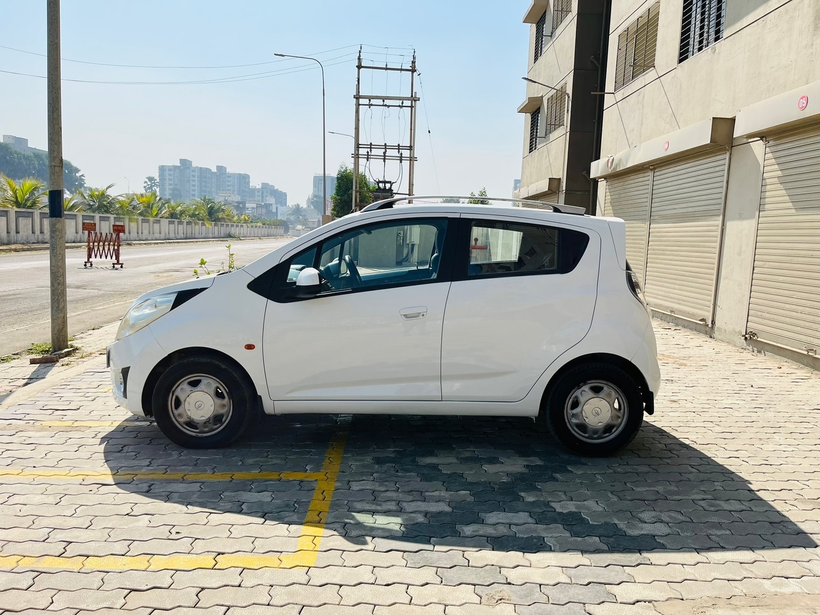 Beat image 4 Beat image 4