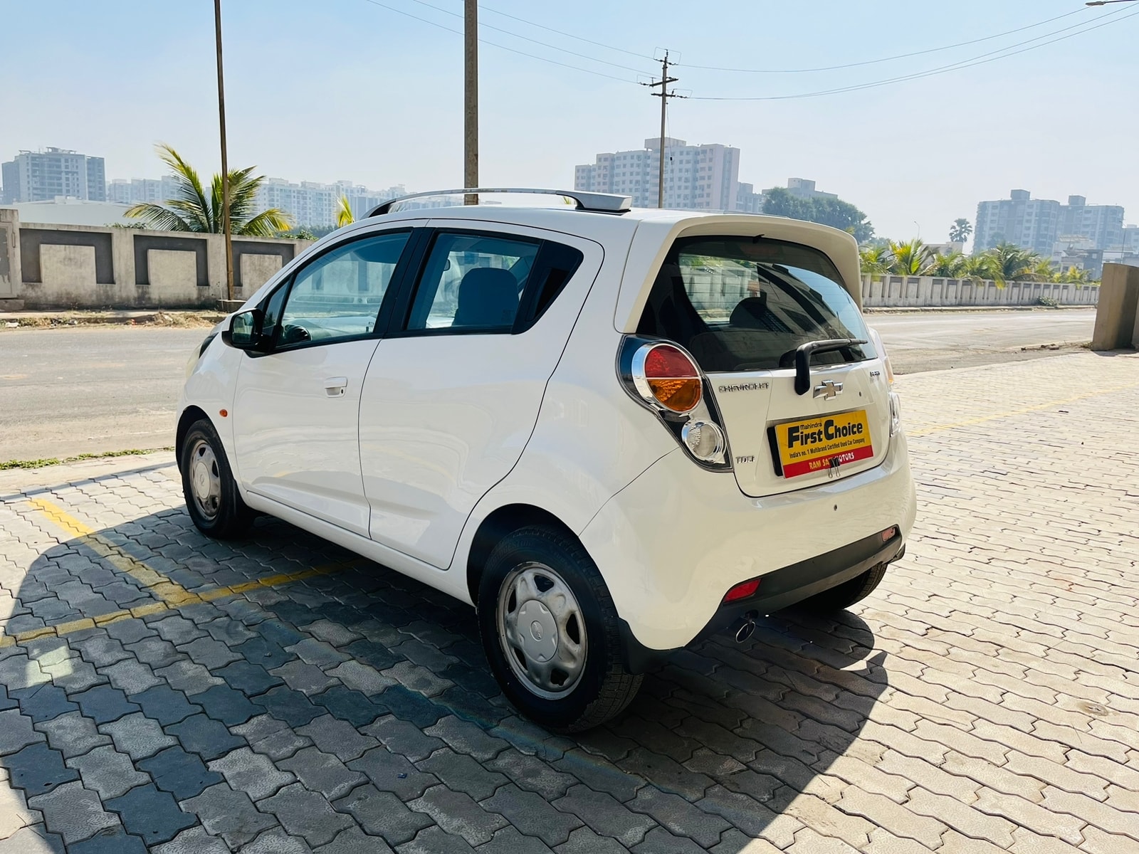 Beat image 5 Beat image 5