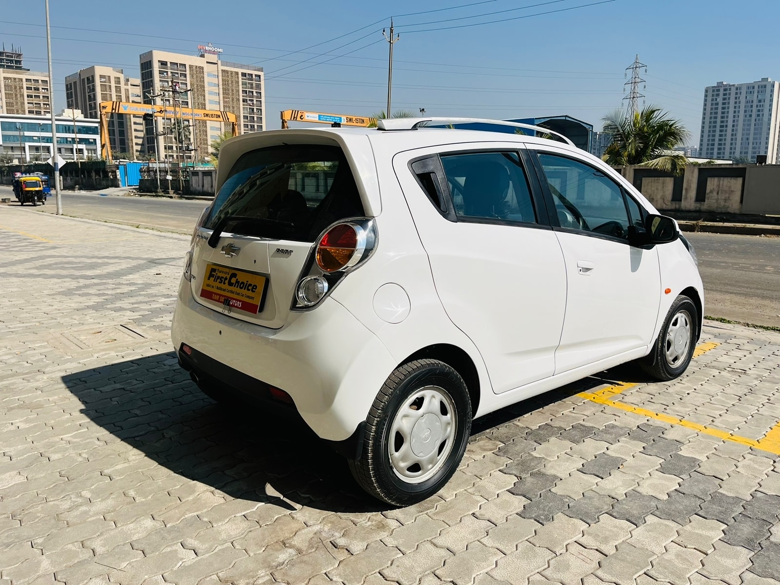 Beat image 6 Beat image 6