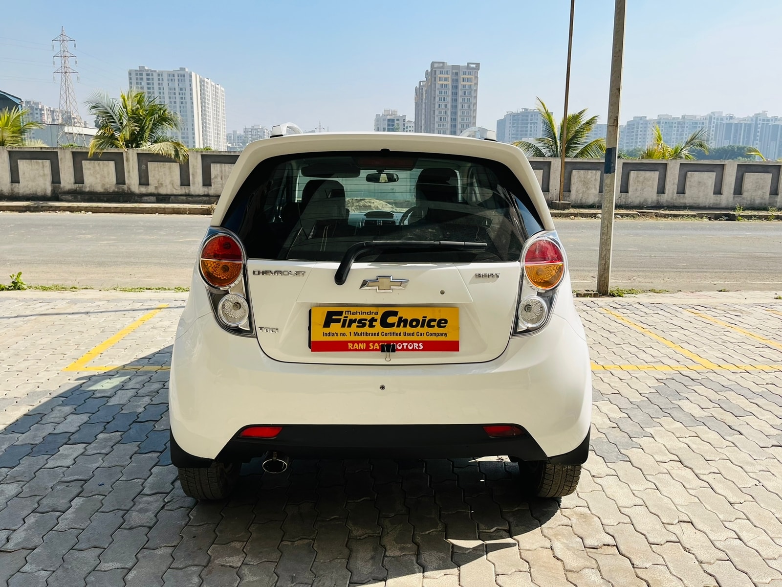 Beat image 7 Beat image 7