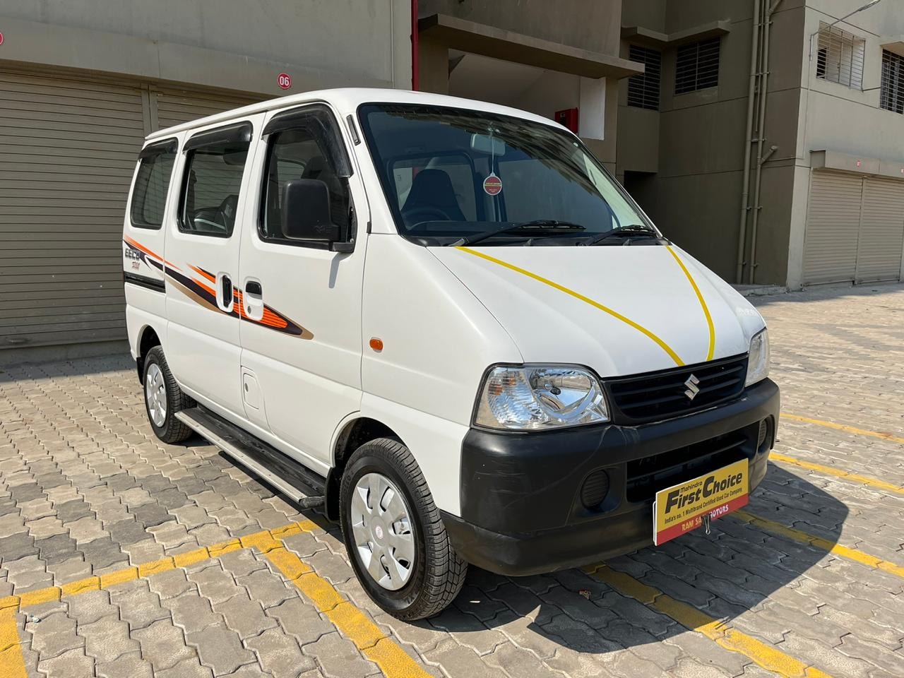 Eeco image 7 Eeco image 7