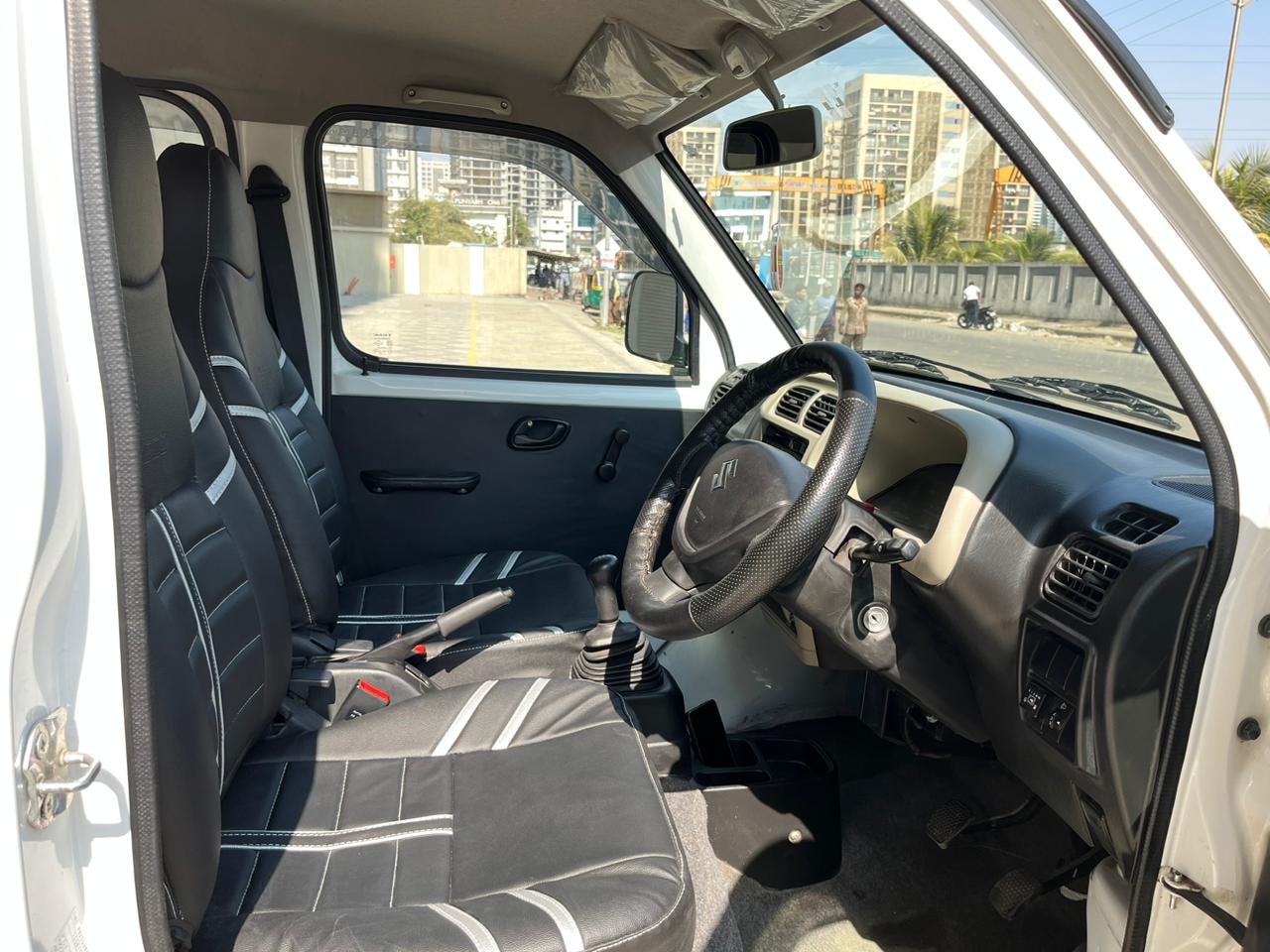 Eeco image 12 Eeco image 12