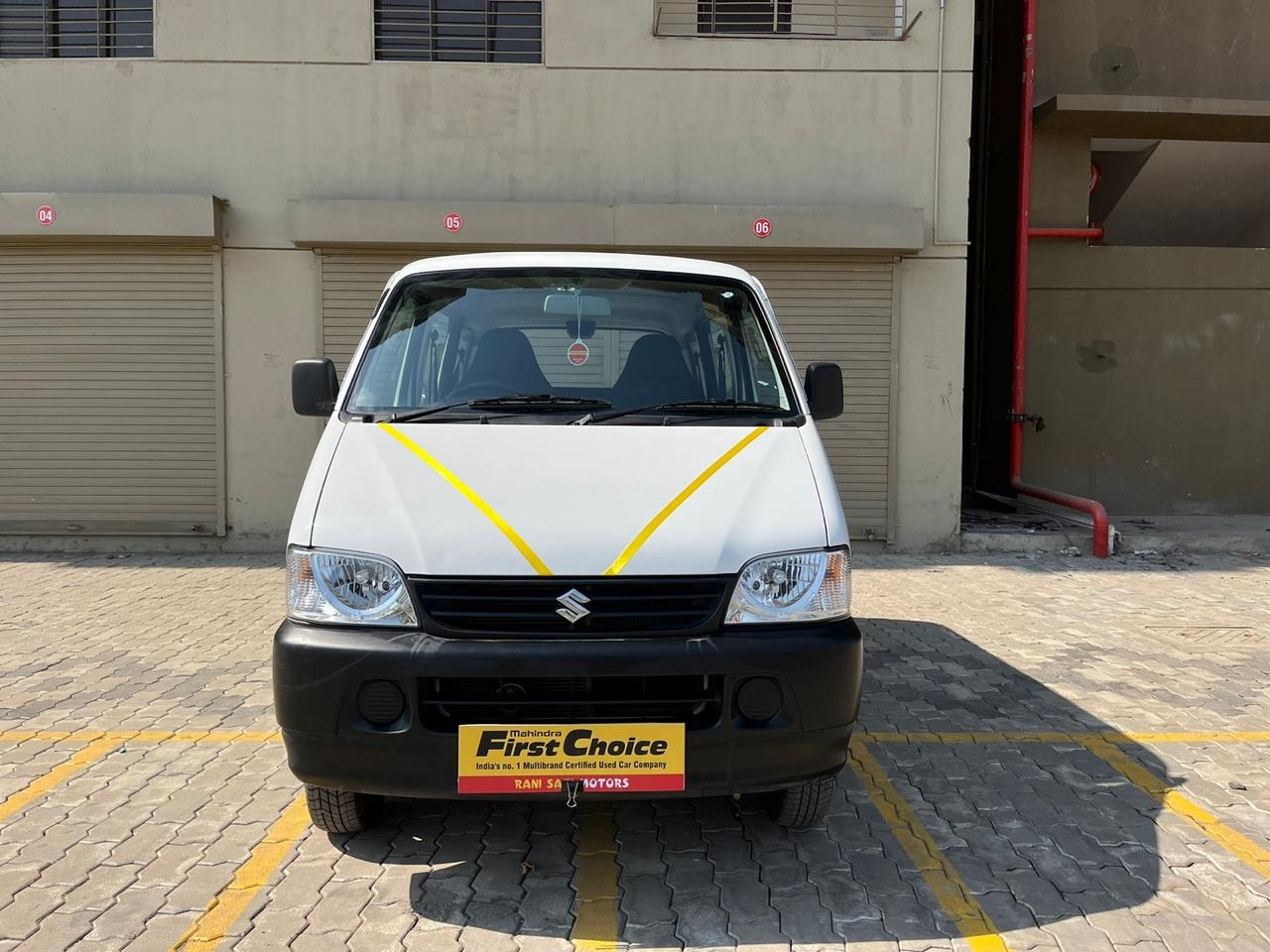 Eeco image 8 Eeco image 8