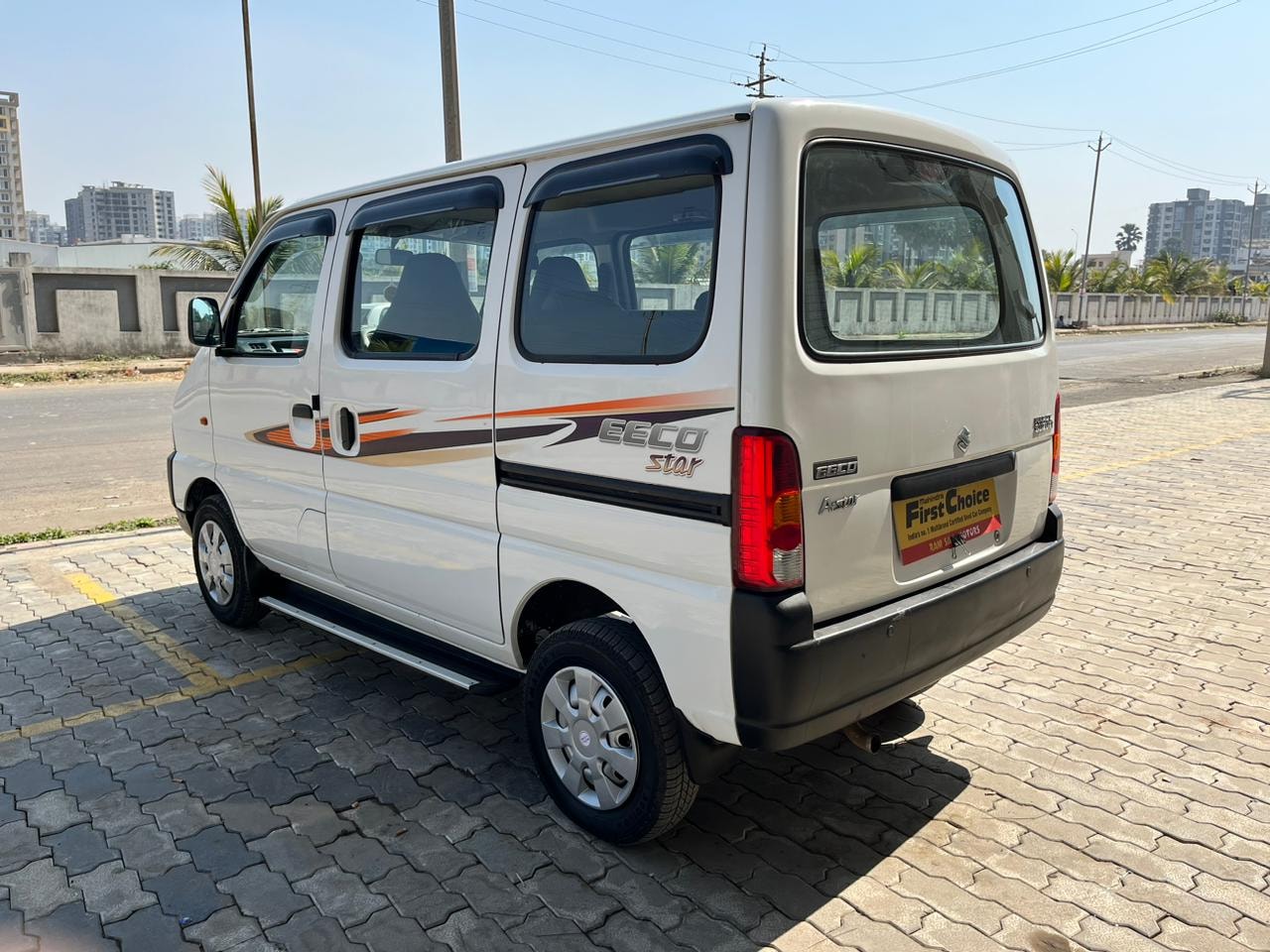 Eeco image 3 Eeco image 3