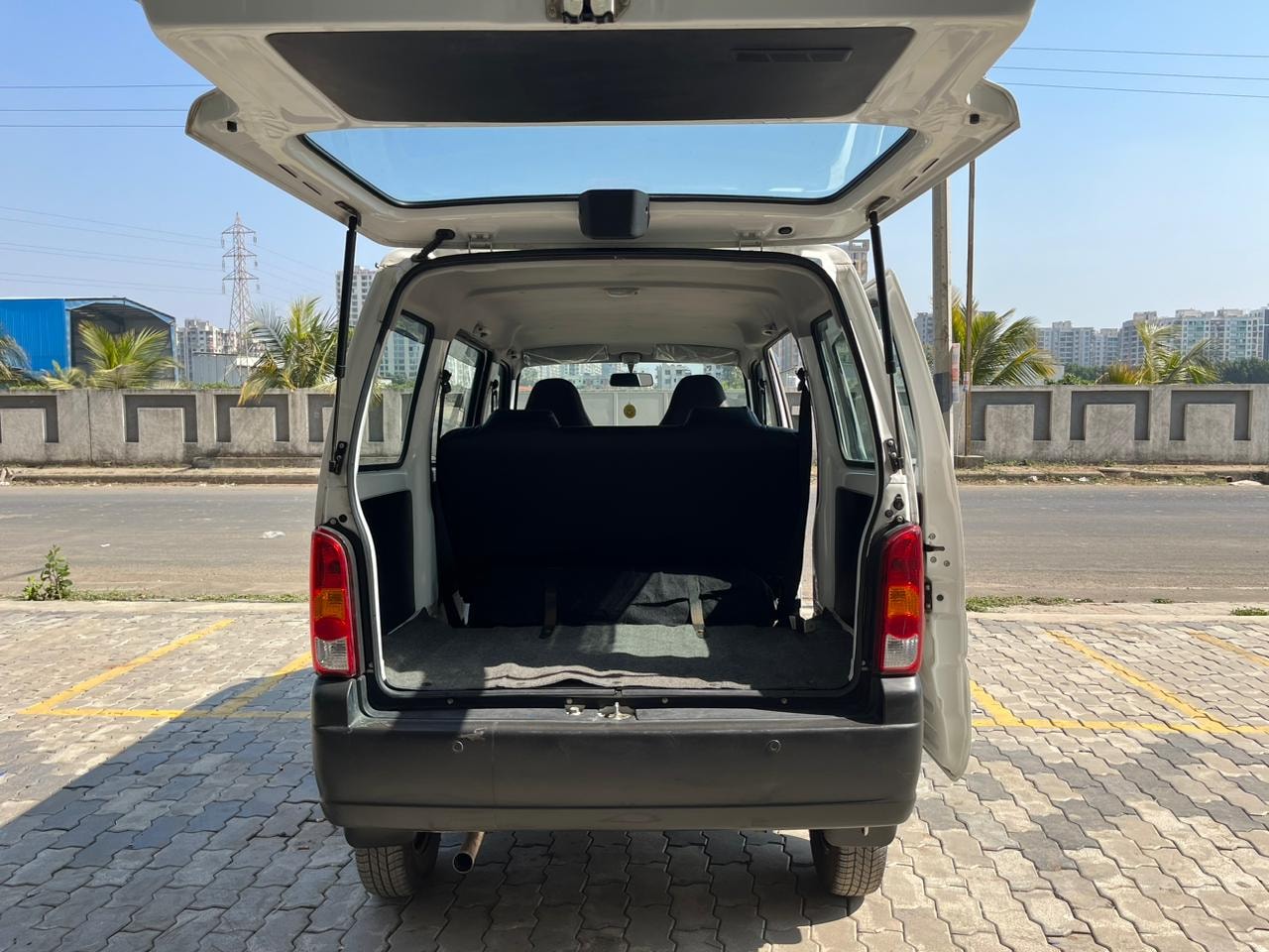 Eeco image 9 Eeco image 9