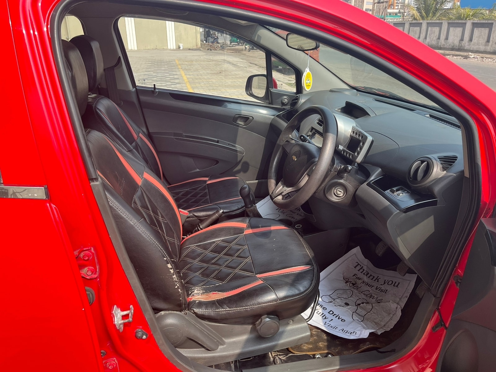 Beat image 11 Beat image 11