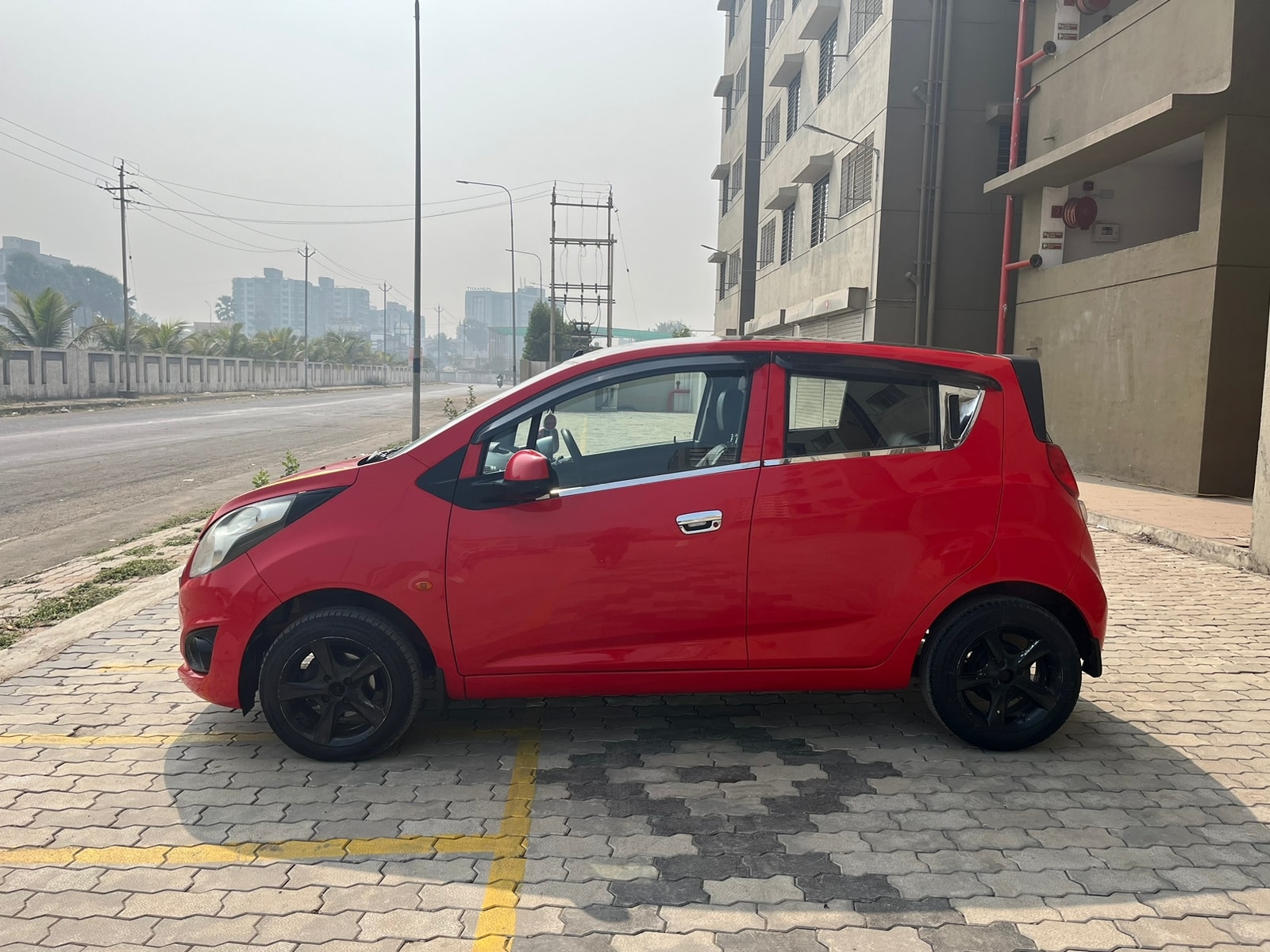 Beat image 2 Beat image 2