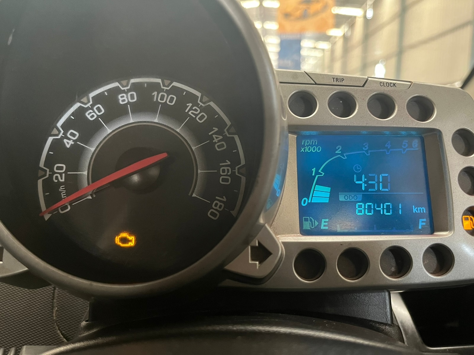 Beat image 9 Beat image 9