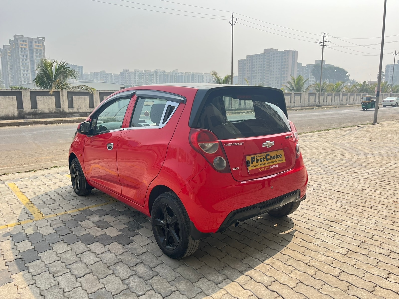 Beat image 3 Beat image 3