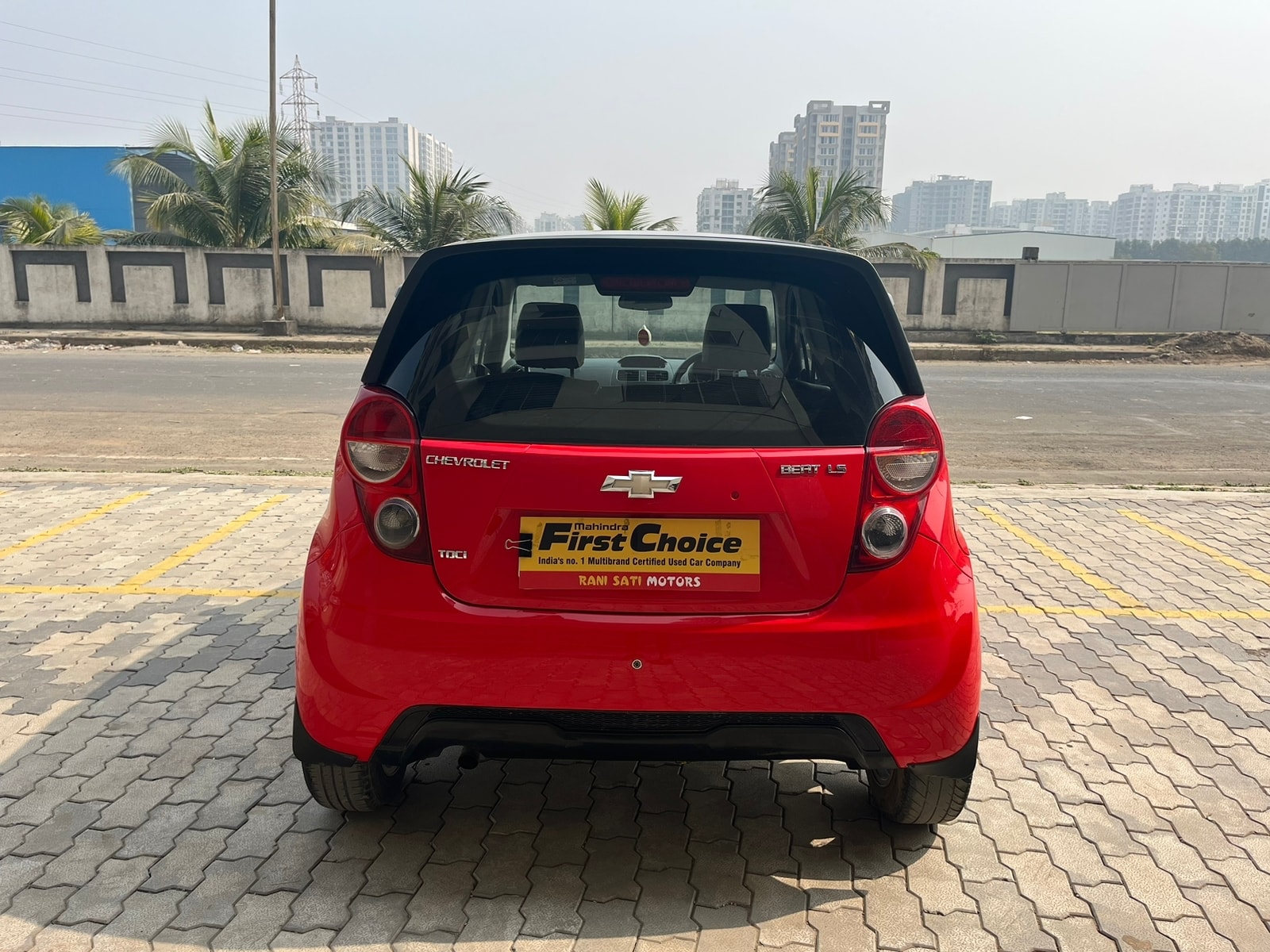 Beat image 4 Beat image 4