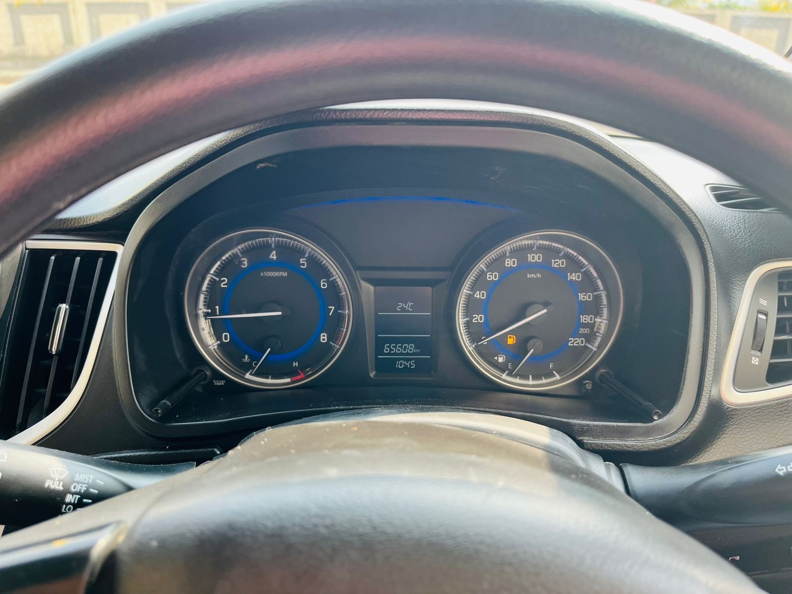 Baleno image 9 Baleno image 9