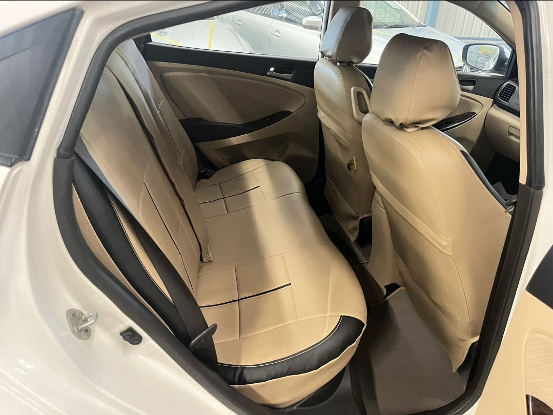 Fluidic Verna image 12 Fluidic Verna image 12