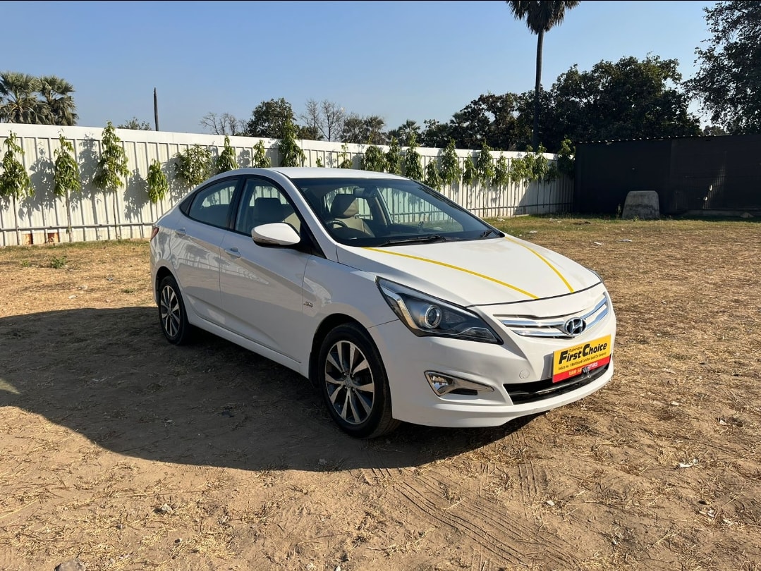 Fluidic Verna image 7 Fluidic Verna image 7