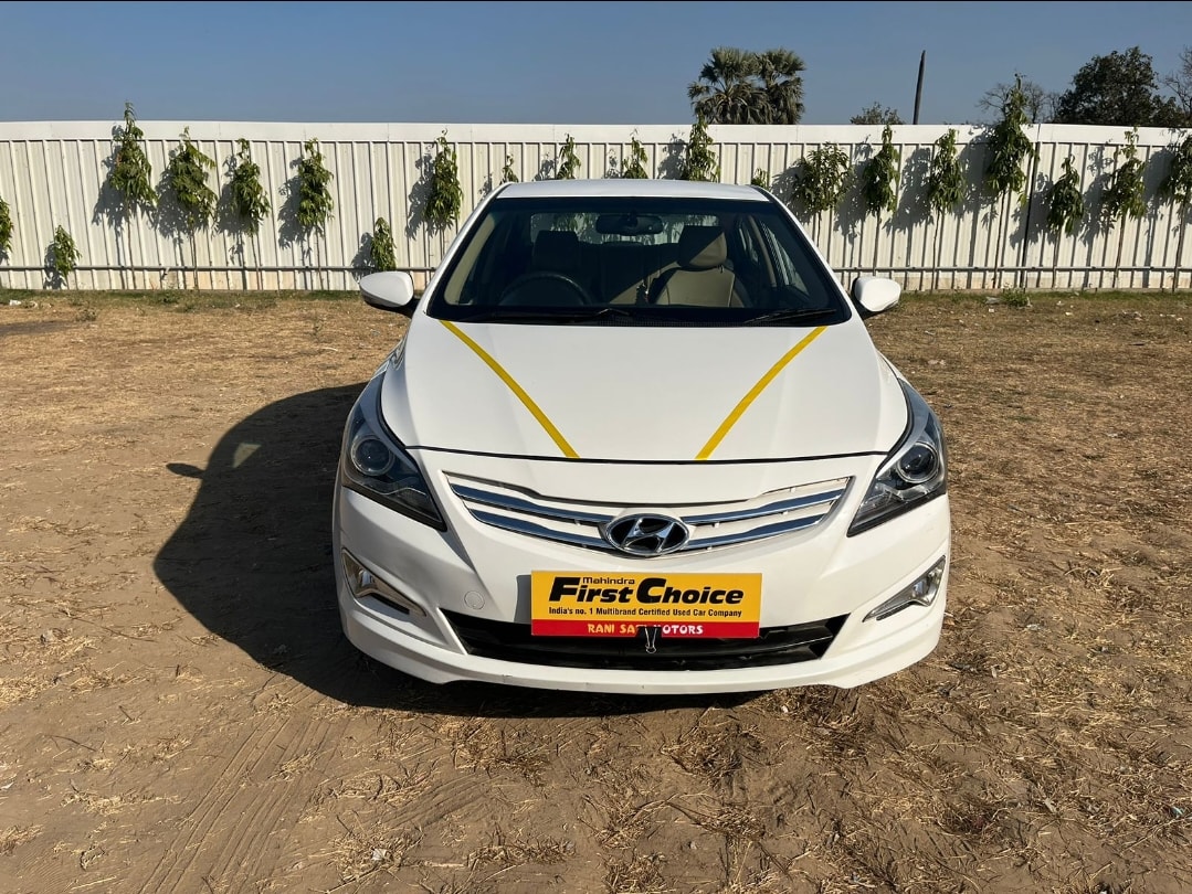 Fluidic Verna image 8 Fluidic Verna image 8