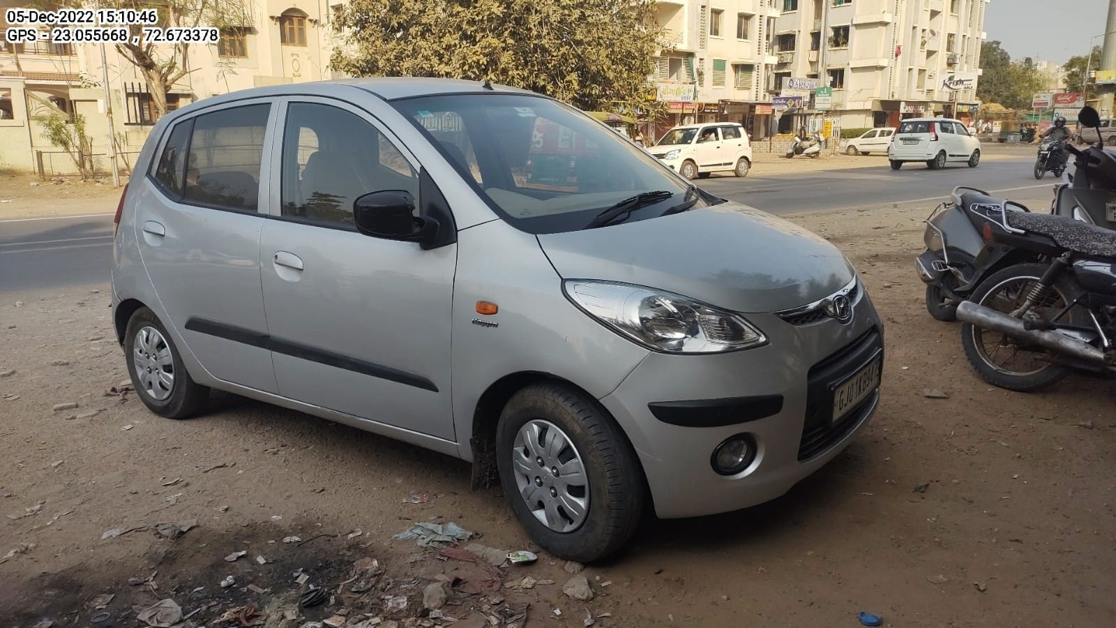 i10 image 1 i10 image 1