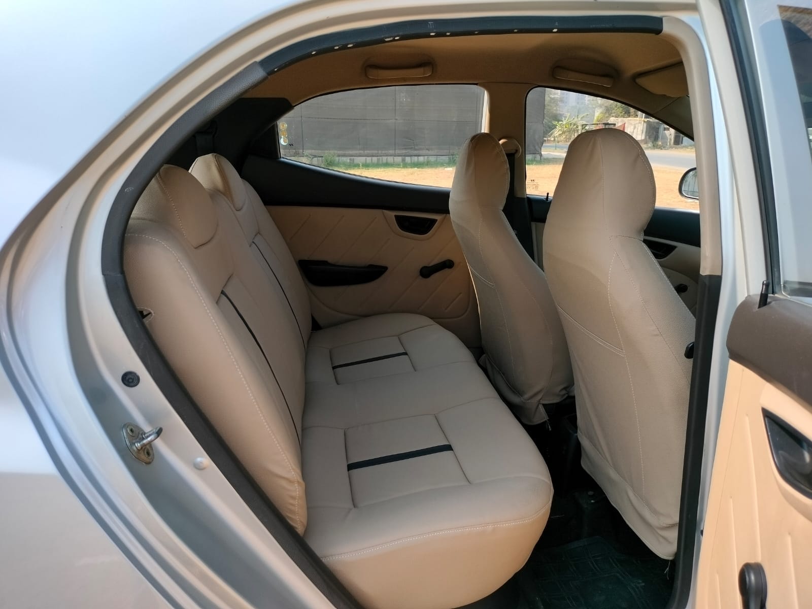 EON image 12 EON image 12