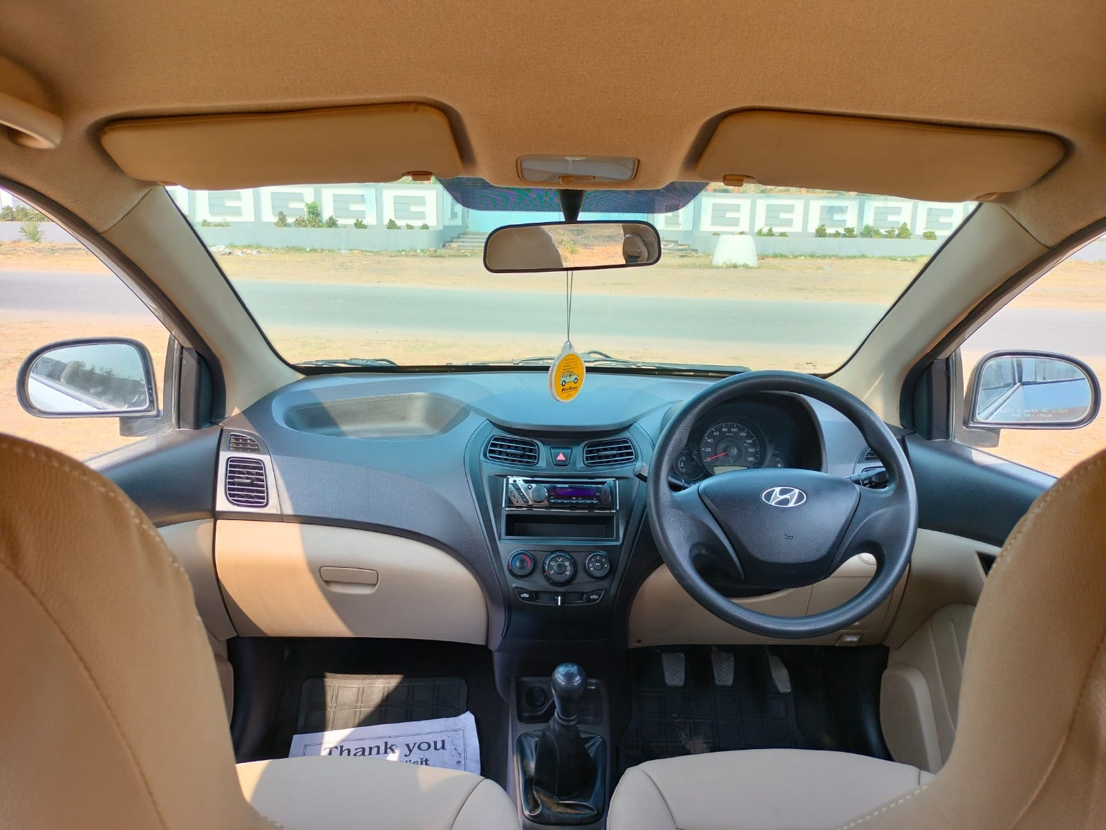 EON image 10 EON image 10