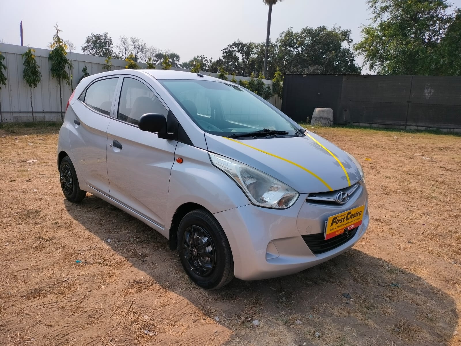 EON image 7 EON image 7