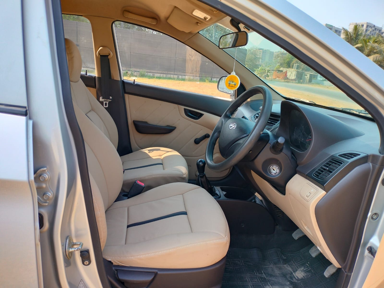 EON image 11 EON image 11