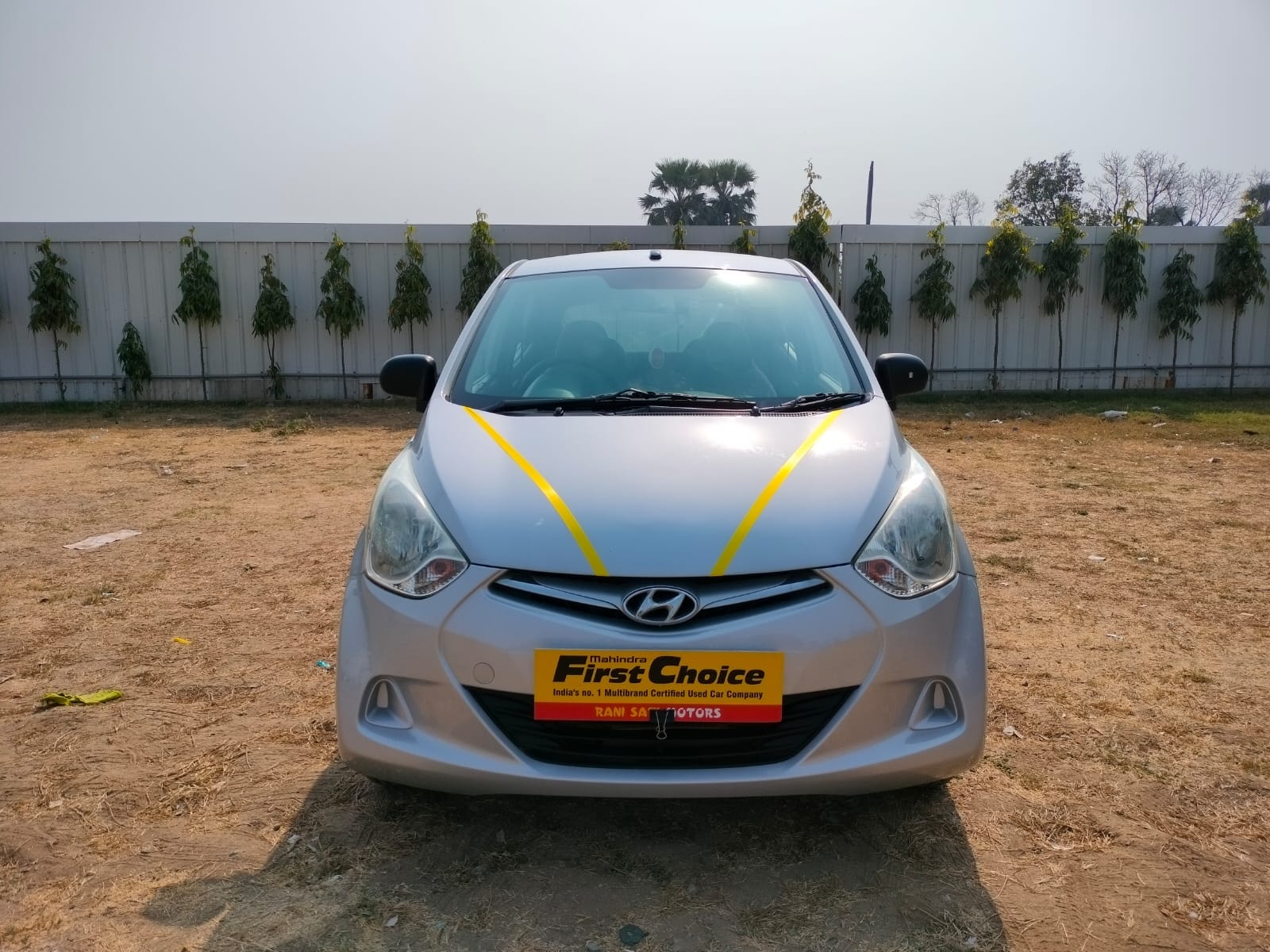 EON image 8 EON image 8