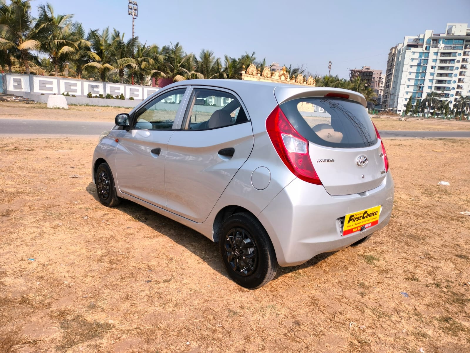 EON image 3 EON image 3