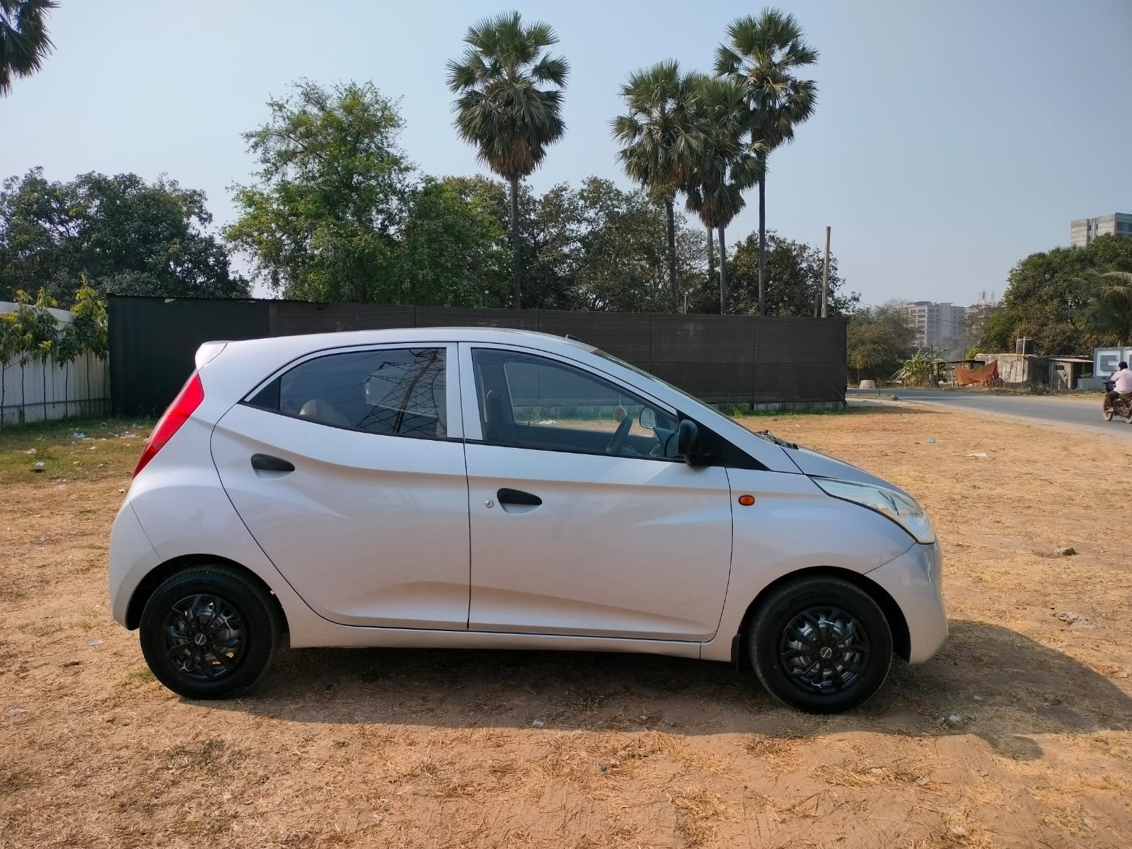 EON image 6 EON image 6