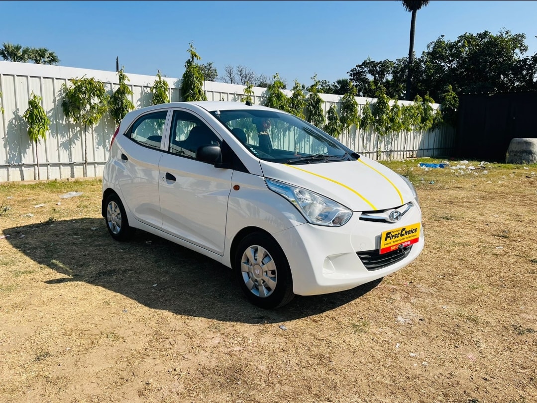 EON image 7 EON image 7