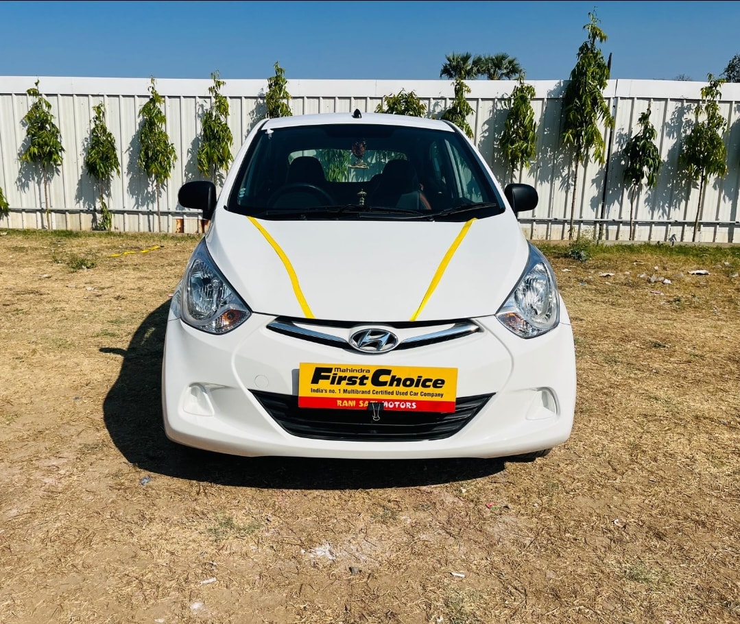 EON image 8 EON image 8