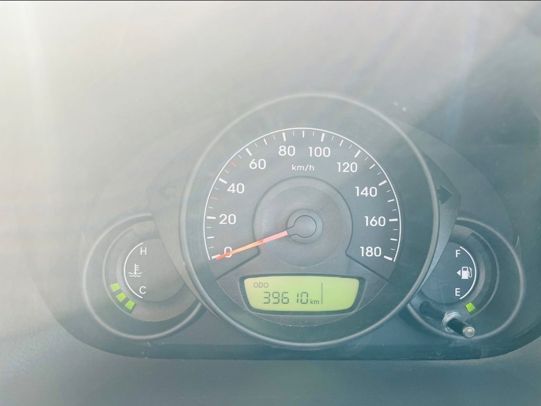 EON image 9 EON image 9