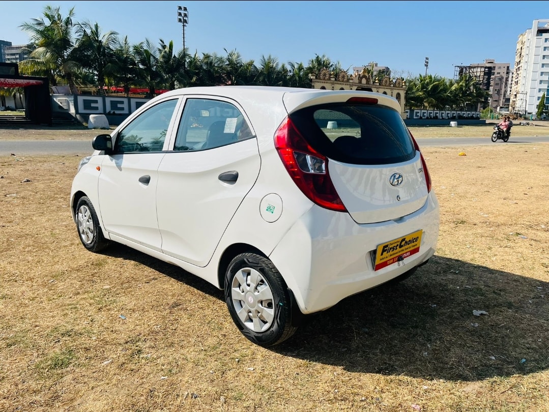 EON image 3 EON image 3