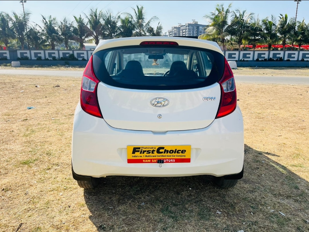 EON image 4 EON image 4