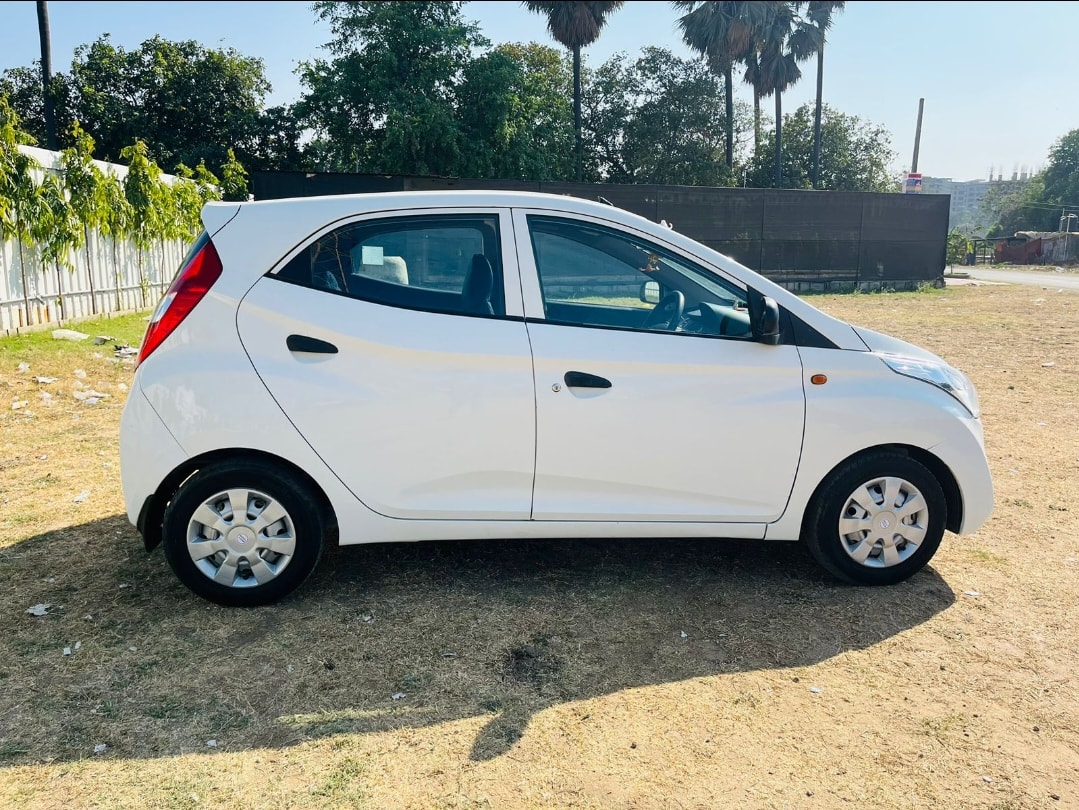 EON image 6 EON image 6