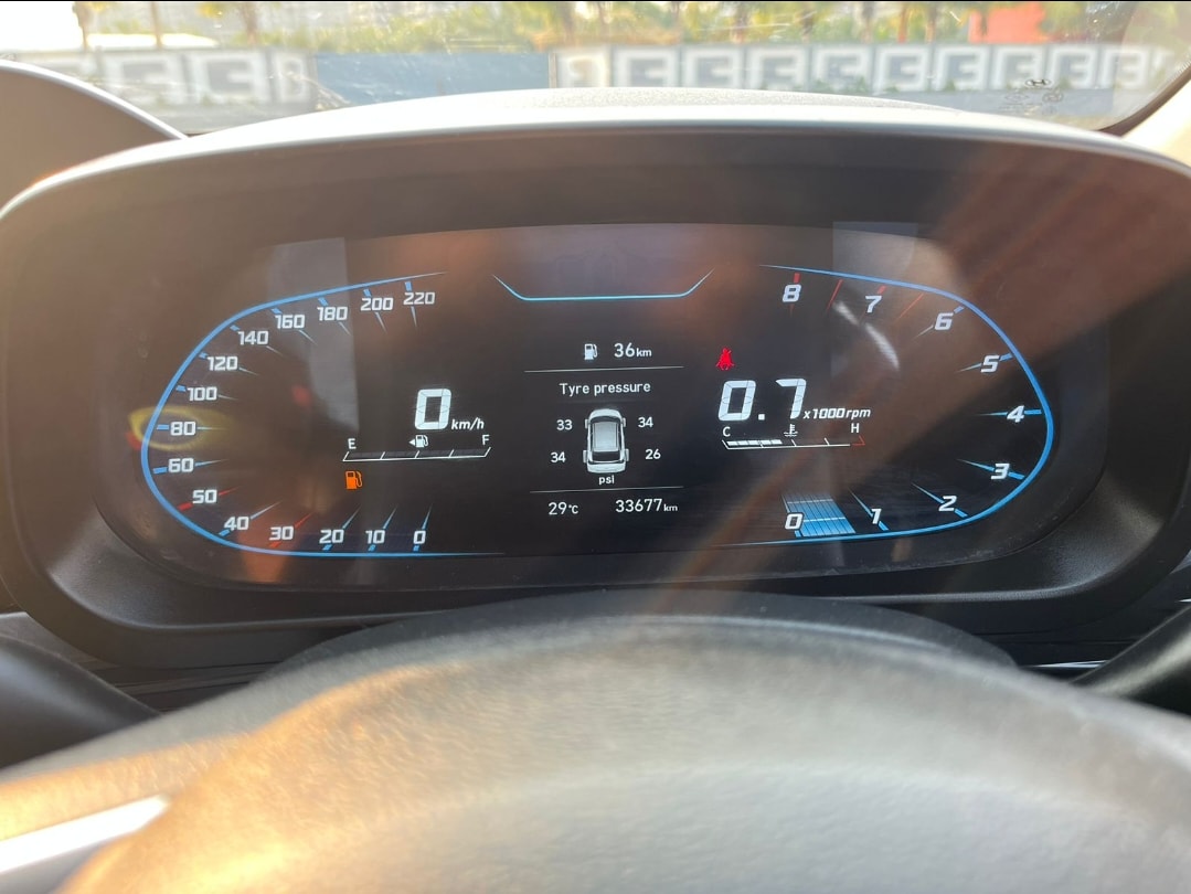 Elite i20 image 9 Elite i20 image 9