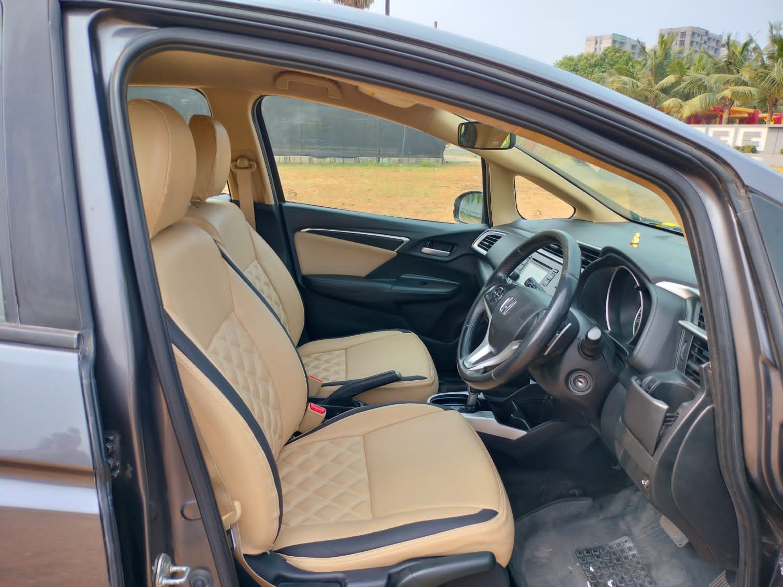 Jazz image 11 Jazz image 11