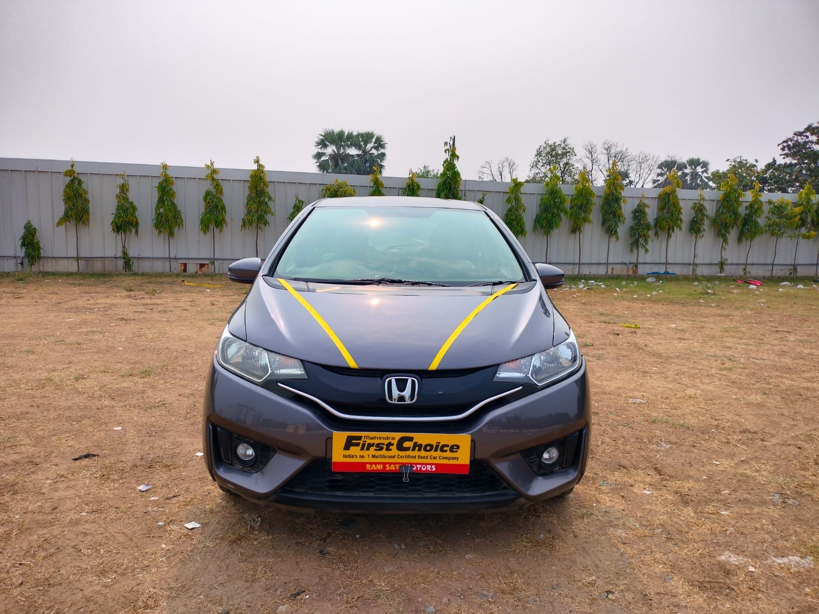 Jazz image 8 Jazz image 8