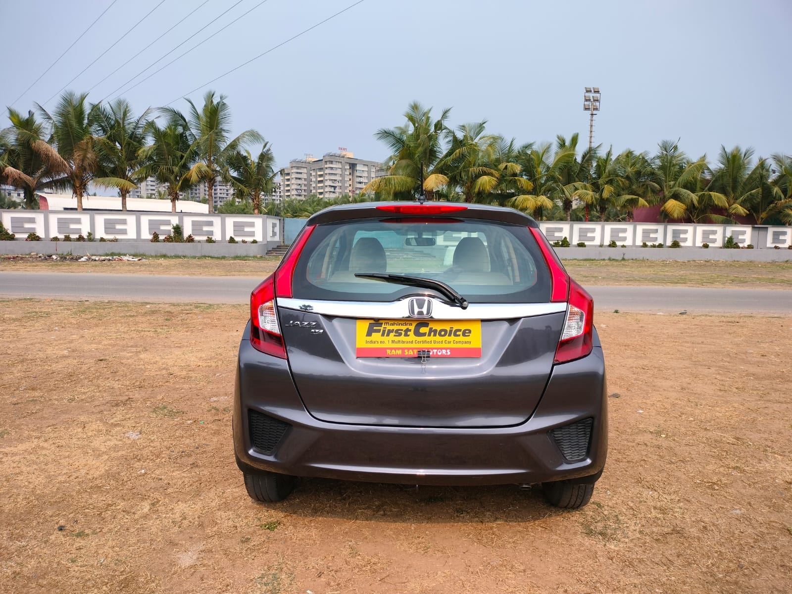 Jazz image 4 Jazz image 4