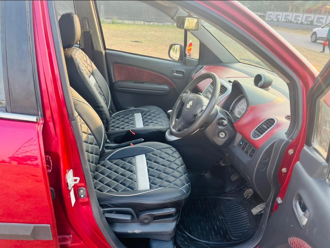 Ritz image 11 Ritz image 11