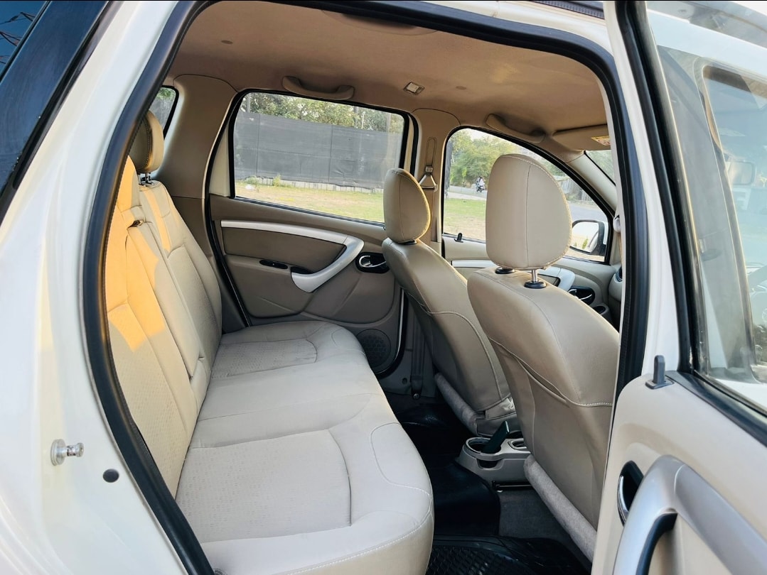 Terrano image 11 Terrano image 11