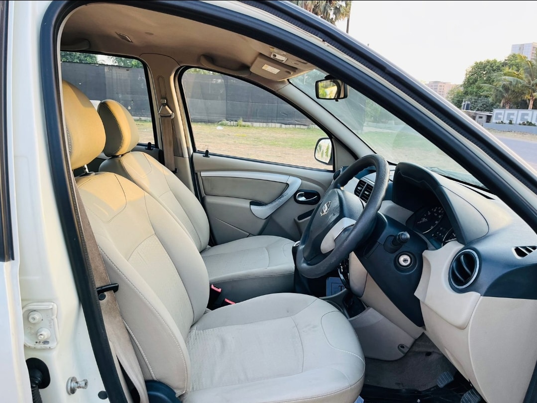 Terrano image 10 Terrano image 10