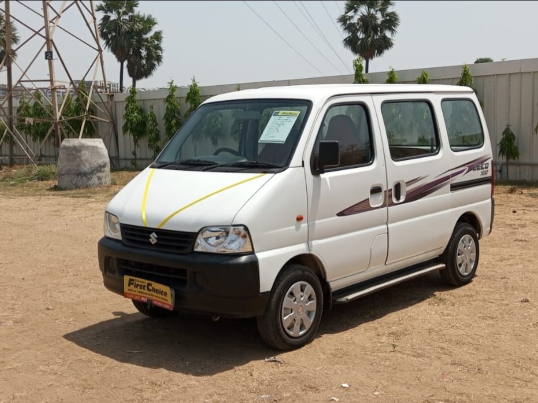 Eeco image 1 Eeco image 1