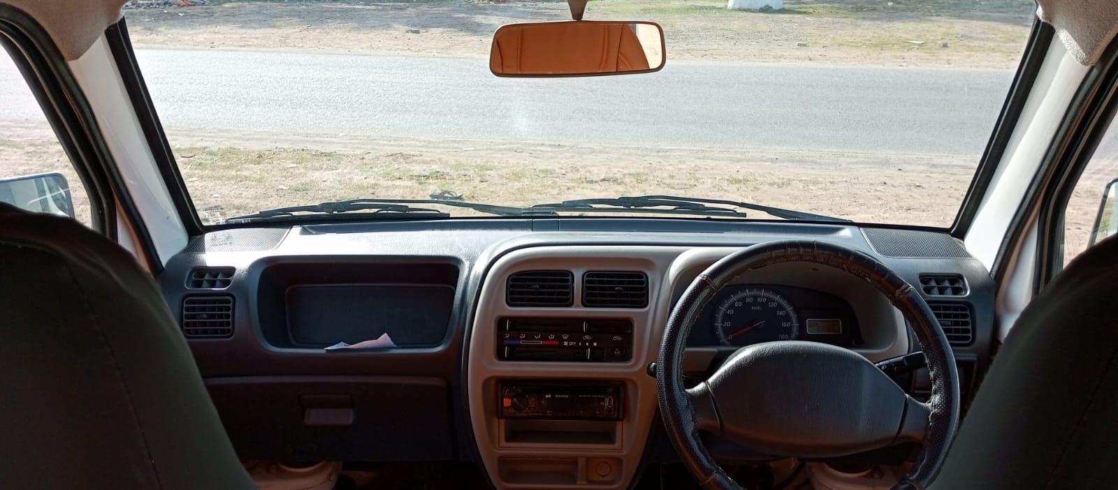 Eeco image 10 Eeco image 10