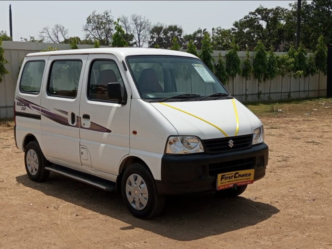 Eeco image 7 Eeco image 7